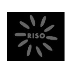 Riso logo
