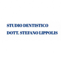 Studio Dentistico Lippolis logo