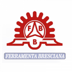 Ferramenta Bresciana logo