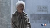 "Presto la Shoah solo frase nei libri di storia"