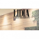 Lidia Pietrobon