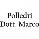 Polledri Dott. Marco