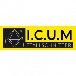 Icum logo
