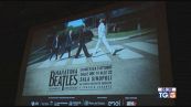 Maratona musicale con le canzoni dei Beatles