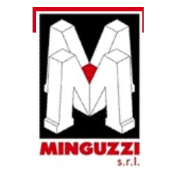 Minguzzi logo