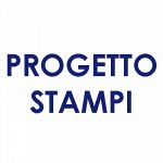Progetto Stampi