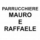 Parrucchiere Mauro e Raffaele