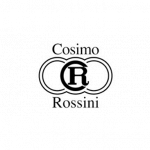 Rossini Cosimo Pietre Preziose