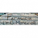 Farmacia Mancinelli