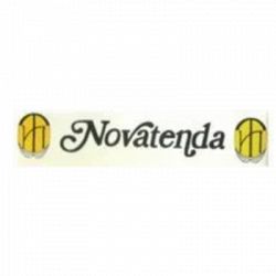 Nova Tende e Materassi logo