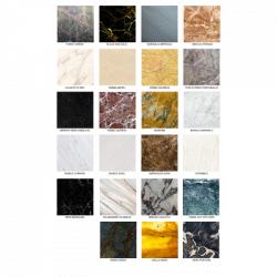 Filippi Marmi Snc logo