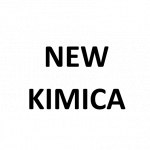 New Kimica