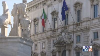Riforma delle autonomie rilievi della Consulta