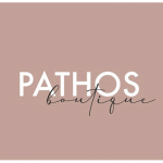Pathos Boutique