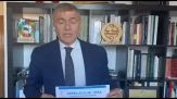 Pecoraro Scanio: "No ai cibi ultraprocessati, l'EFSA va riformata"