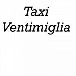Taxi Ventimiglia Raffaele Buldo