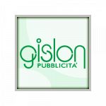 Gislon Pubblicità