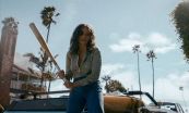 Serie tv Netflix, le novità in uscita a gennaio 2023, da Kubra a Griselda