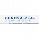 Genova Real