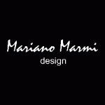 Mariano Marmi Design