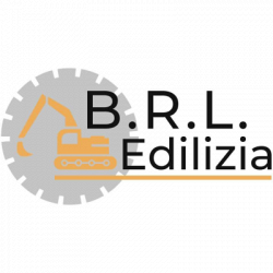 B.R.L. Edilizia - Vendita Noleggio Assistenza Attrezzatura per l'Edilizia logo
