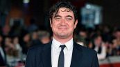 Svaniti nella notte, Riccardo Scamarcio rischia la vita per amore
