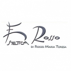 Estetica Rosso logo