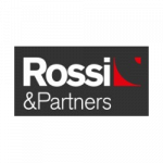 Rossi e Partners