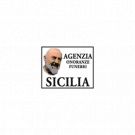 Agenzia Funebre Sicilia - La Misericordia