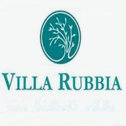 Villa Rubbia Studio Medico - Fisioterapia e Osteopatia logo