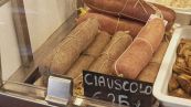 Giù le mani da prodotti tipici e made in Italy, marche apripista