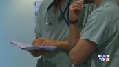 Via libera al decreto sanità