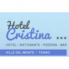 Albergo Hotel Ristorante Pizzeria Bar Cristina