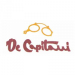 Ottica De Capitani