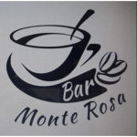 Bar Monterosa