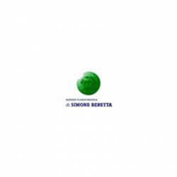 Giardini Beretta Simone - Giardiniere logo
