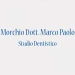 Morchio Dott. Marco Paolo