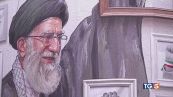 Accordo vicino tra Usa e Iran?