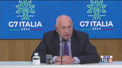 Il caso rimpatri al Cdm. Toghe contro il governo