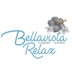 Bellavista Relax
