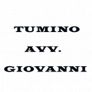 Tumino Avv. Giovanni