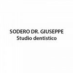 Studio Dentistico Specialistico Dr Sodero Giuseppe Medico Chirurgo