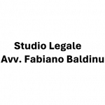 Studio Legale Avv. Fabiano Baldinu