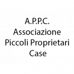 A.P.P.C. Associazione Piccoli Proprietari Case
