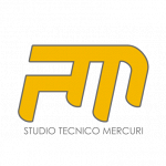 Studio Tecnico Mercuri - arch. Franco Mercuri