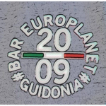 Euro Planet 2009