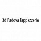 3d Padova Tappezzeria
