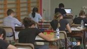 Maturità 2026, ecco le materie