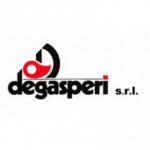 Degasperi