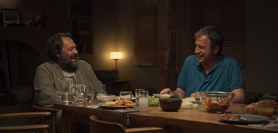 Film da vedere in chiaro e streaming nel weekend del 29 e 30 ottobre